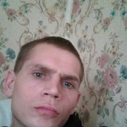  -,   Ily, 41 ,   ,   , c 