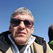  ,   , 51 ,   ,   