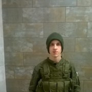 ���������� ������, ���� ������� �������, 27 ���, ������������ ��� ������, ����� � ���������, c�������� ���������