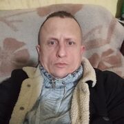 ���������� ������, ������� ������, 46