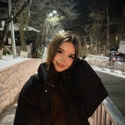 ���������� ��������, ������� diana, 23