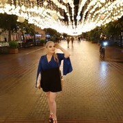 ���������� ��������, ���� ������� ���, 49 ���, ������������ ��� c�������� ���������