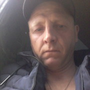 ,   , 41 ,   ,   , c 