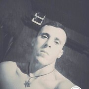 ���������� ������, ���� ������� ������, 31 ���, ������������ ��� ������, ����� � ���������