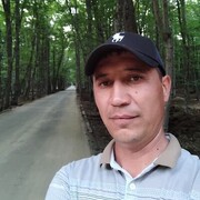  ,  , 35