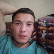 ���������� ������, ���� ������� �������, 32 ����, ������������ ��� ������, ����� � ���������, c�������� ���������, ���������