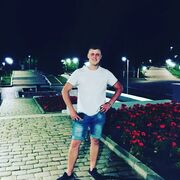 ���������� ���������, ���� ������� �����, 33 ����, ������������ ��� ������, ����� � ���������, ���������