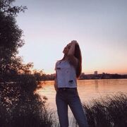 ���������� �����-���������, ���� ������� ����������, 34 ����, ������������ ��� ������, ����� � ���������, c�������� ���������, ���������