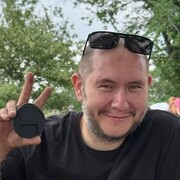  ,  Misha ser, 33
