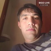  ,   Samir, 35 ,   ,   , c 