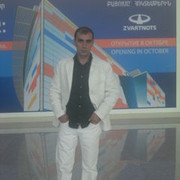  ,   Vardan, 39 ,   ,   , c , 