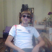 ���������� ������, ���� ������� ��������, 41 ���, ������������ ��� ������, ����� � ���������, c�������� ���������