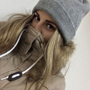  ,   , 31 ,   ,   , c 