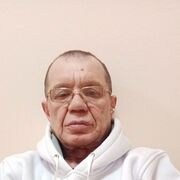  ,   , 54 ,   c 