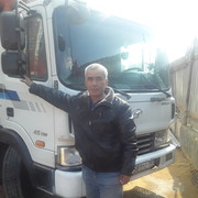  ,   , 57 ,   ,   , c 
