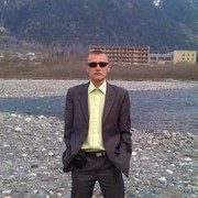 ���������� ������, ���� ������� ������, 44 ����, ������������ ��� ������, ����� � ���������, c�������� ���������