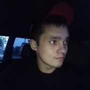  ,  Konstantin, 29