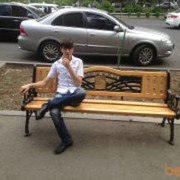  ,   Mika, 37 ,   