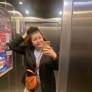 ���������� �����-���������, ���� ������� ����, 28 ���, ������������ ��� ����� � ���������, c�������� ���������