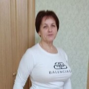 ���������� ������, ���� ������� �������, 63 ����, ������������ ��� c�������� ���������