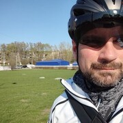 ���������� ������, ���� ������� �������, 40 ���, ������������ ��� ������, ����� � ���������, c�������� ���������