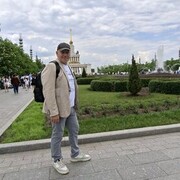 ���������� ������, ���� ������� �����, 61 ���, ������������ ��� ������, ����� � ���������, c�������� ���������