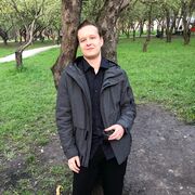 ���������� ������, ���� ����� ����, 21 ���, ������������ ��� ������, ����� � ���������