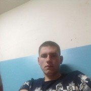  ,   , 30 ,   , 