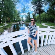 ���������� �����-���������, ���� ������� ����, 33 ����, ������������ ��� ������, ����� � ���������, c�������� ���������