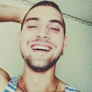  ,   , 28 ,   ,   , c 