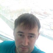 ���������� �����-���������, ���� ������� �����, 27 ���, ������������ ��� ������, ����� � ���������, c�������� ���������