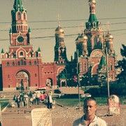 ���������� ������, ���� ������� �����, 32 ����, ������������ ��� ������, ����� � ���������, c�������� ���������