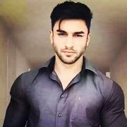 ���������� ����, ���� ������� ���, 29 ���, ������������ ��� c�������� ���������