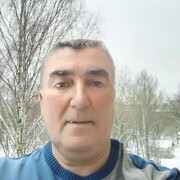  ,  , 63