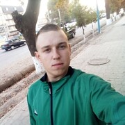  ,  , 26