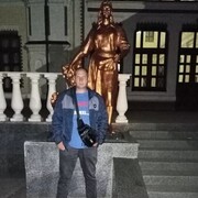  ,  , 41