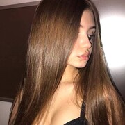  ,  , 24