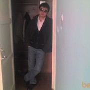 ,   Kuba, 37 ,   ,   , c , 