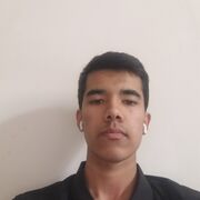  ,  Jony, 18