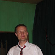  ,   Bogi, 44 ,   ,   , c 