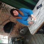 ���������� ������� ��������, ���� ������� �������, 44 ����, ������������ ��� ������, ����� � ���������