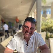  ,   , 44 ,   ,   , 