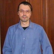 ���������� �����, ���� ������� ������, 47 ���, ������������ ��� ������, ����� � ���������, c�������� ���������