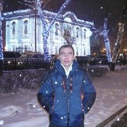  ,   , 40 ,   
