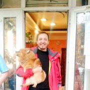 ���������� ������, ���� ������� Solomon, 33 ����, ������������ ��� ������, ����� � ���������, c�������� ���������