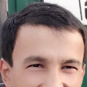 ���������� �������, ���� ������� Damir, 38 ���, ������������ ��� ������