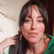 ���������� ���������, ���� ������� �����, 44 ����, ������������ ��� ������, ����� � ���������, c�������� ���������