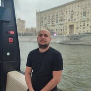 ���������� ������, ���� ������� �������, 37 ���, ������������ ��� ������, ����� � ���������, ���������