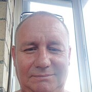 ���������� ���������, ������� ������ ����, 52