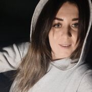 ���������� ������, ���� ������� �����, 27 ���, ������������ ��� ������, ����� � ���������